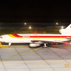 Ano 1989-01.jpg