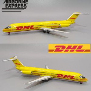 N958AX_01.jpg