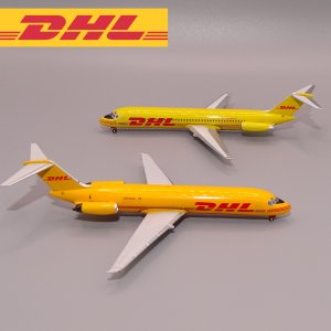 DHL_01.jpg