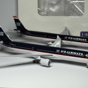 IMG_3228.jpeg
