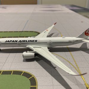 IMG_6969.jpeg