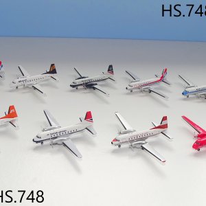 HS748_A.jpg