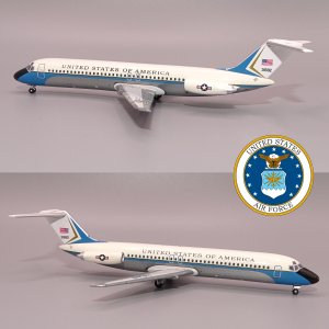 316892.jpg