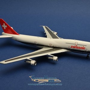 DSC_5573.jpg