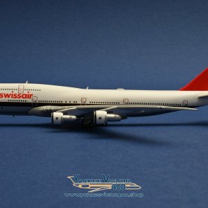 DSC_5578.jpg