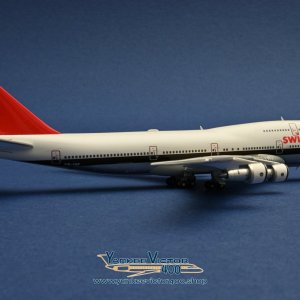 DSC_5580.jpg