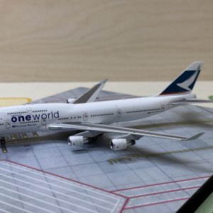 IMG_7874.jpeg