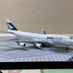 IMG_7875.jpeg