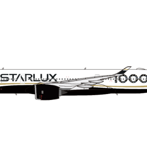 Starlux A35K.png