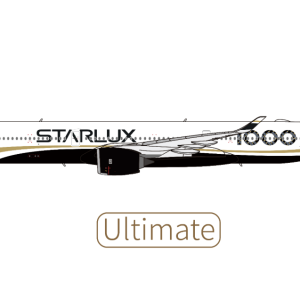 Starlux A35K Ultimate.png