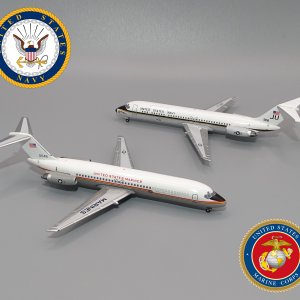 C-9s.jpg