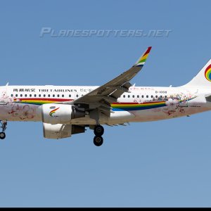 b-1008-tibet-airlines-airbus-a319-115-wl_PlanespottersNet_1594572_9591ef5b87_o.jpg