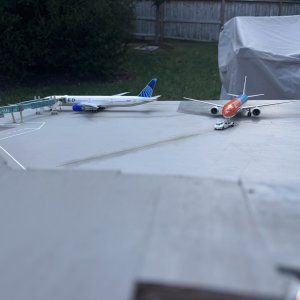IMG_3317.jpeg