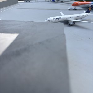 IMG_3318.jpeg