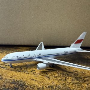mmexport1757331553882.jpg