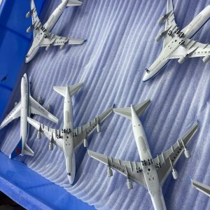 YY wings_9_悦悦模型_来自小红书网页版.jpg