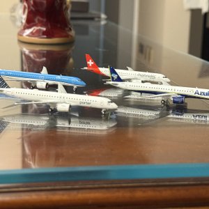 IMG_5921.jpeg