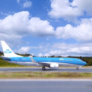 Media 'KLM B737-8K2 PH-BCL AP_3.JPG' in category '1/400'