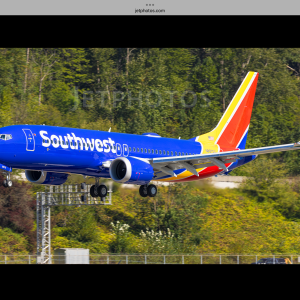 Media '823BB374-BC40-4BAE-B360-F9CEB99E6549.png' in category 'Real Life Aviation'