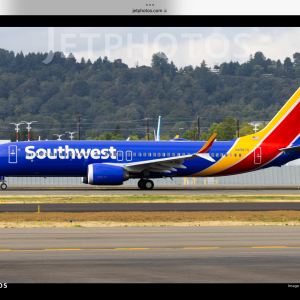 Media 'DE8E5573-8B64-4521-B470-9F943FC03217.png' in category 'Real Life Aviation'