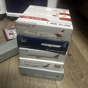 IMG_4457.jpeg