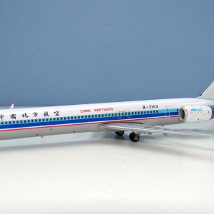 CN_MD90_01.JPG