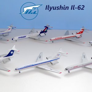 IL62_2025_HEAD.jpg