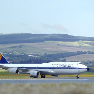 CRP Lufthansa_4.JPG