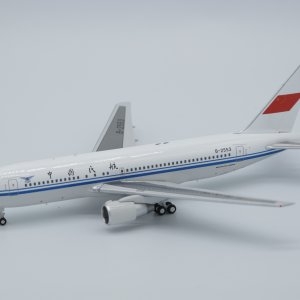 mmexport1757581762172.jpg