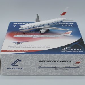 mmexport1757581768967.jpg