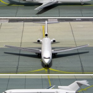 Blank727.jpg
