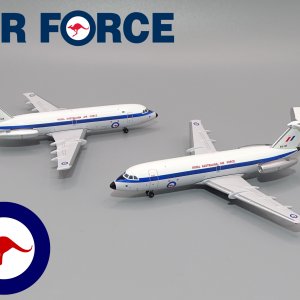 RAAF_111.jpg