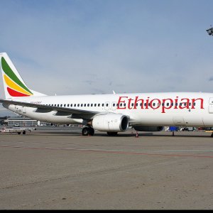 et-aqo-ethiopian-airlines-boeing-737-860-wl_PlanespottersNet_1153287_20cbae4346_o.jpg