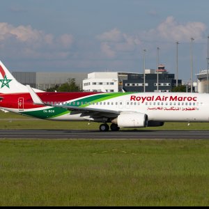 cn-rok-royal-air-maroc-boeing-737-8b6-wl_PlanespottersNet_1598186_b0ab198ea0_o.jpg