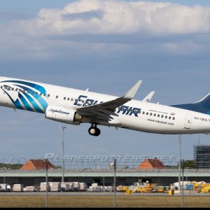 su-gea-egyptair-boeing-737-866-wl_PlanespottersNet_1324785_23cb3e8efd_o.jpg