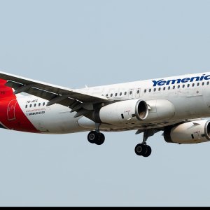 7o-afg-yemenia-yemen-airways-airbus-a320-233_PlanespottersNet_1596303_57d43062b7_o.jpg