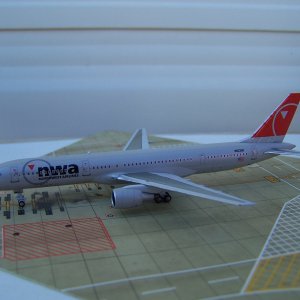 100_0573.JPG