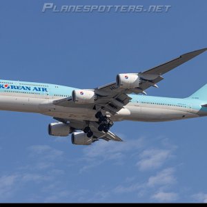 hl7638-korean-air-boeing-747-8b5_PlanespottersNet_1752742_4450a0ad12_o.jpg