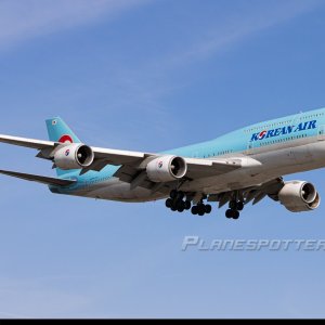 hl7637-korean-air-boeing-747-8b5_PlanespottersNet_1760466_3dda843413_o.jpg
