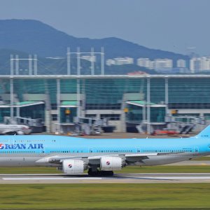 020a1ce6-1d94-4b31-b366-593dba2777c5.jpg
