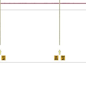 526636197_4335713406656376_3627173794640108370_n.jpg