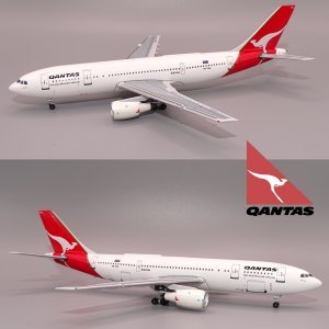 VH-TAA_QF.jpg