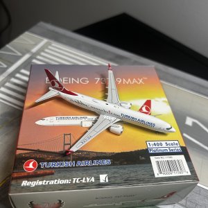 IMG_4492.jpeg