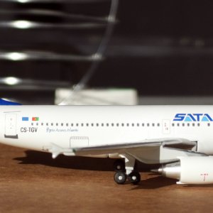 DSCN6434.JPG