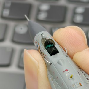 微信图片_20250915154702_25402_205.jpg