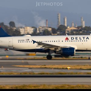 Delta A319 Larger Titles.jpg