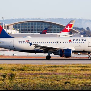 Delta A319 Standard Titles.jpg