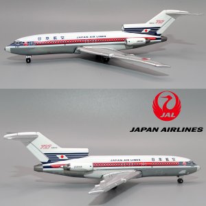 JA8308_01.jpg