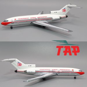 CS-TBM.jpg