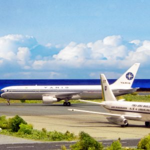 Ano 1991-07.jpg